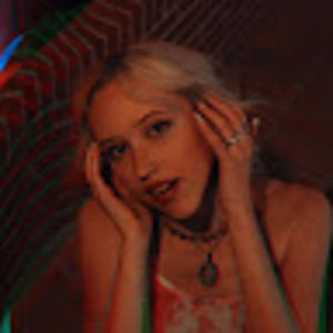 Meet your Posher, Rin